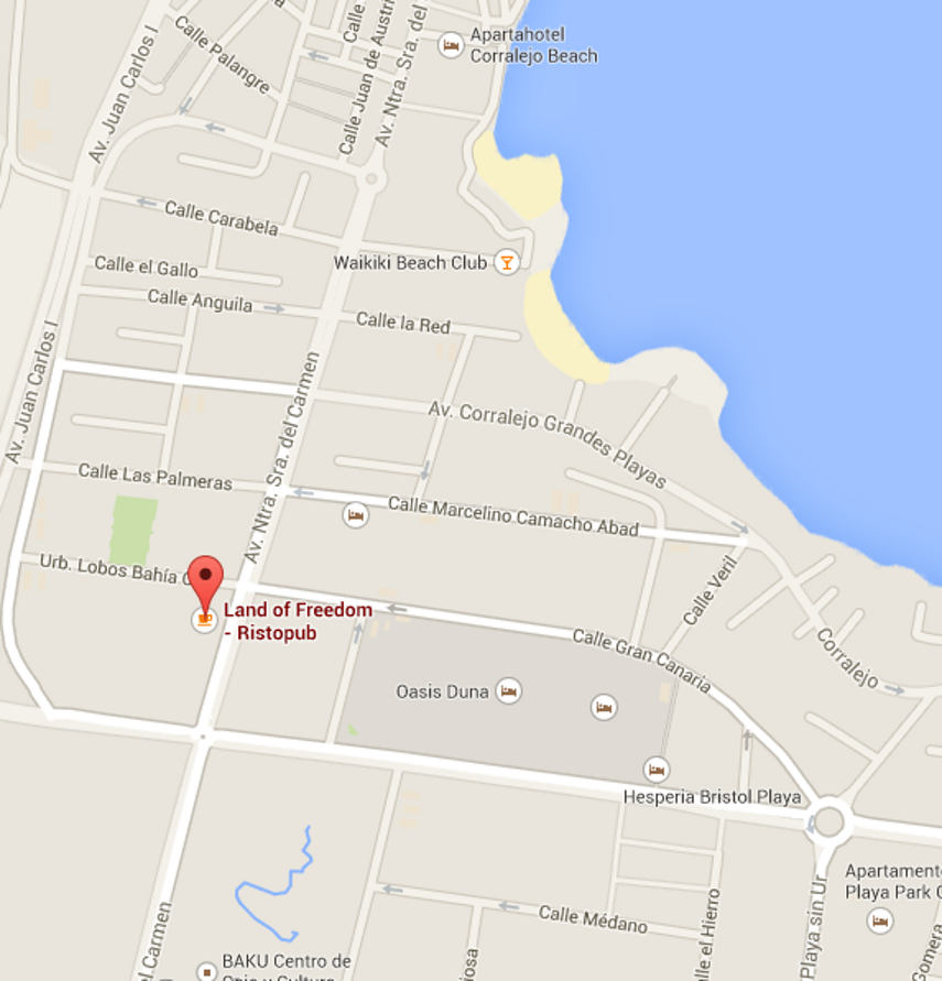 9a80a4d3-4c0f-4c7c-8fe2-f141d92e0e36