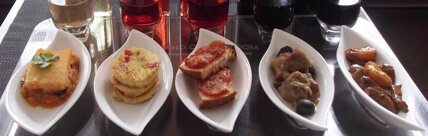 1d755277-01d9-4809-8802-9773c77a6964