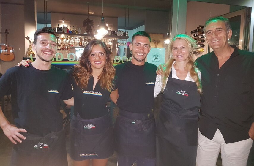 dd4900d7-e74c-4bc0-8717-9ea17f97dde0