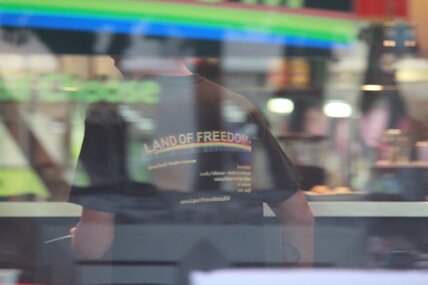 beeb1dcd-87e2-46a2-a867-9794d0c03ea6