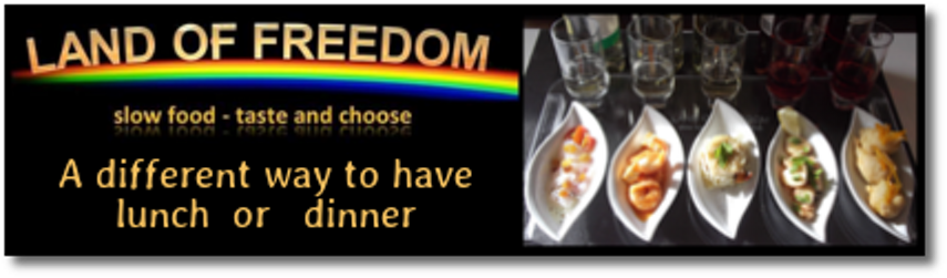 91f12f59-dbf7-470c-8eef-b9c6828b622d