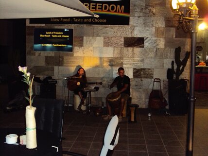 136796f3-6b6c-43ca-8f03-e151d7da8ebc