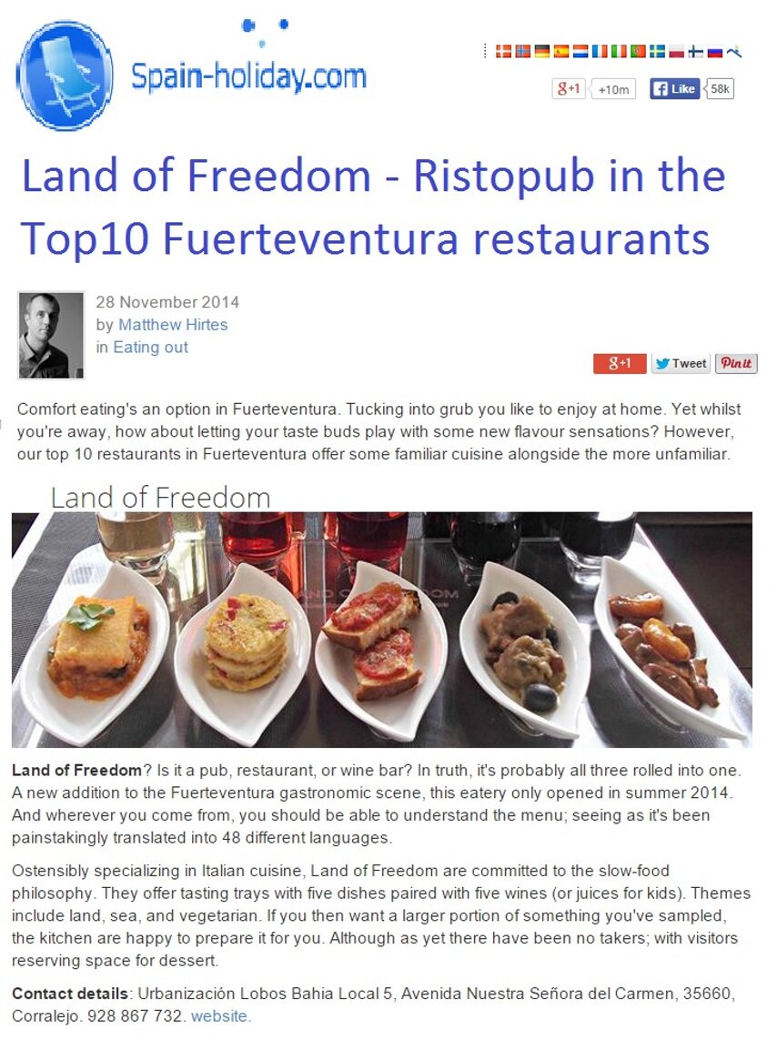 94e0478f-56d9-4c0f-8230-df6cb7ffa272