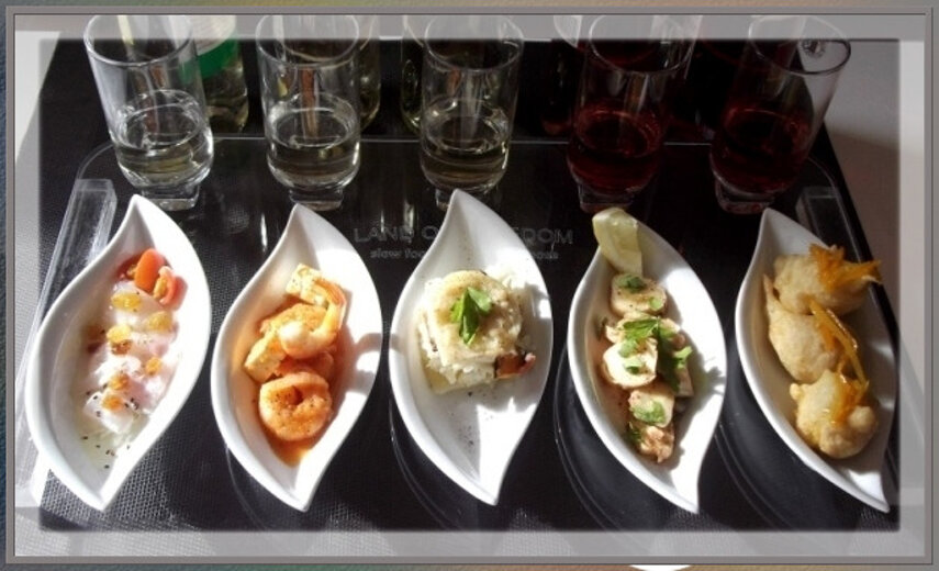 058131d8-859e-4ea1-8f08-7b752bb88c0e