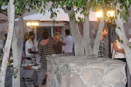 917649b5-ae4a-4450-b392-78d605ecb19b