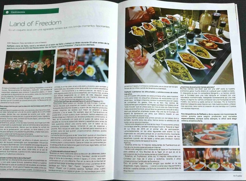 16e7c07e-9c9a-4253-b006-3c73b33665c0