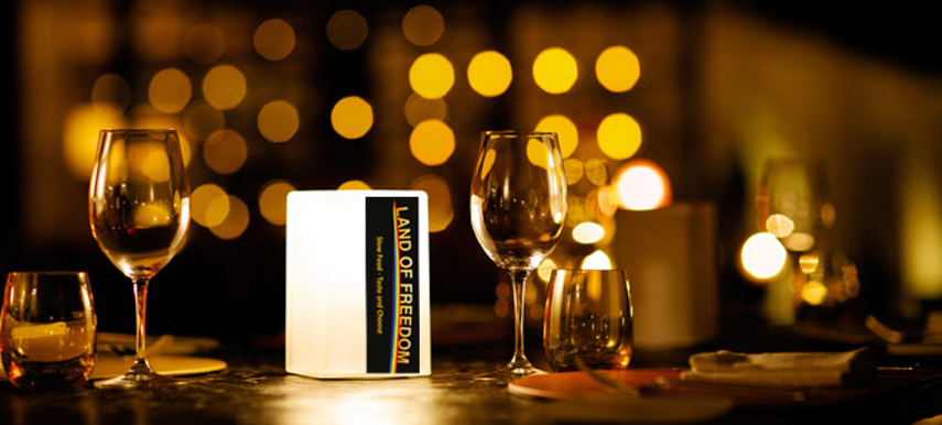 645552f1-c9bc-4bb3-950e-6a591fede921