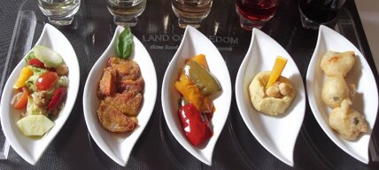 30317756-ac79-4d3e-b5df-9050bcfe3599