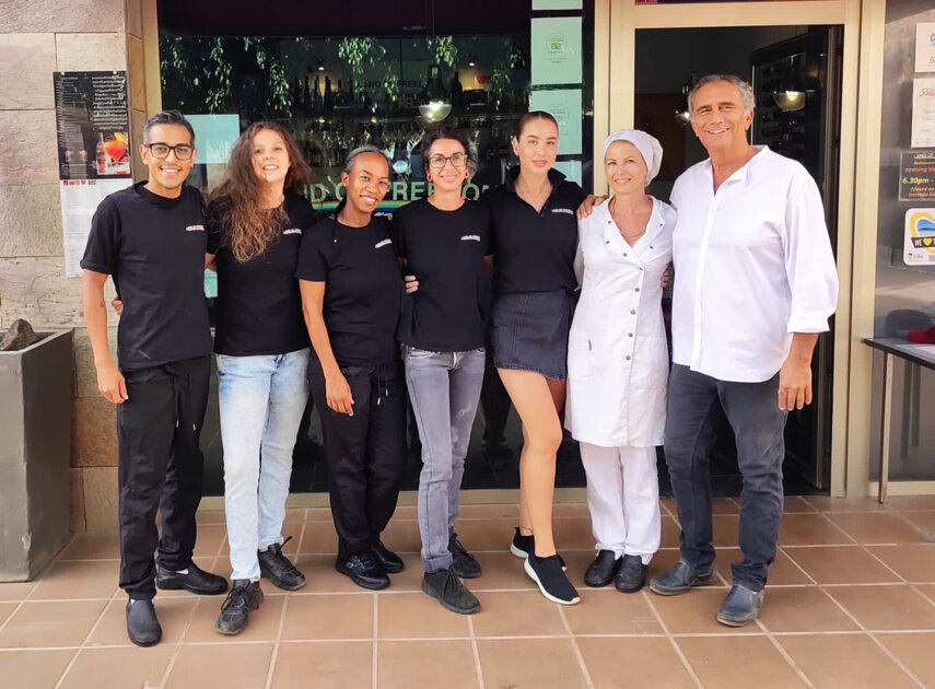 37f4c7ff-3d36-4f7e-9071-8373cc374923