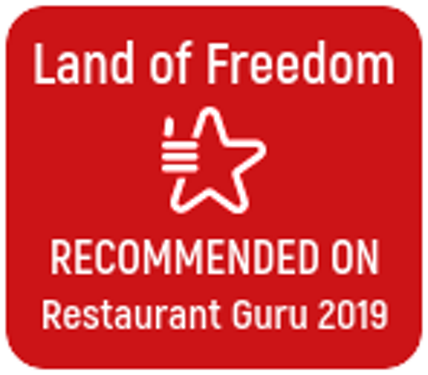 ef595fd2-e10a-40b6-bbc6-99c8e2232584