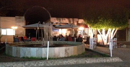 77549787-bbe9-41b1-a633-288778ce4382