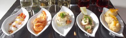 6f94166e-39df-46ff-a502-2b9096d60e70