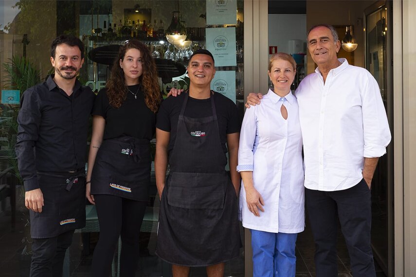 7d7d088d-7b88-4e67-b48f-576975636baf