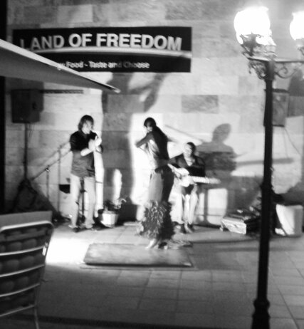 5a55bbac-8517-4e13-b286-5b33614db9ba