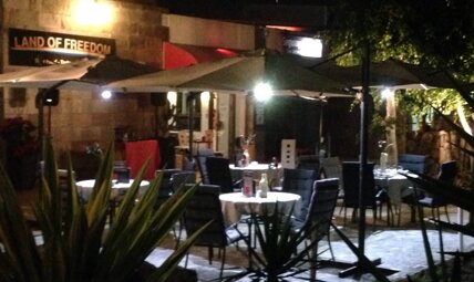 e3b18834-e70a-4e0c-97e3-7a95c0aa8bb3