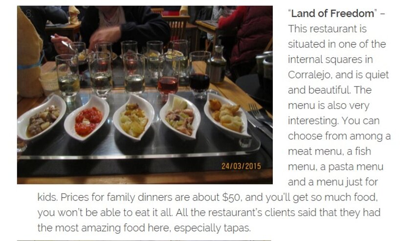 f1a69e67-fdda-471f-ac82-9527a32206a4