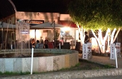 7f1a4409-1bb6-46ba-b549-4f19c0a61ac0