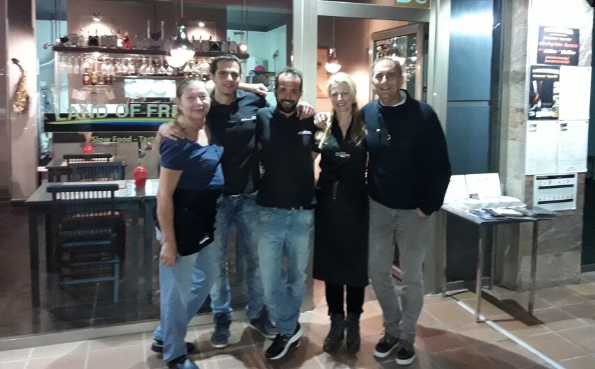 f9eeff57-3ea8-4be2-a5a9-d635358f3e57