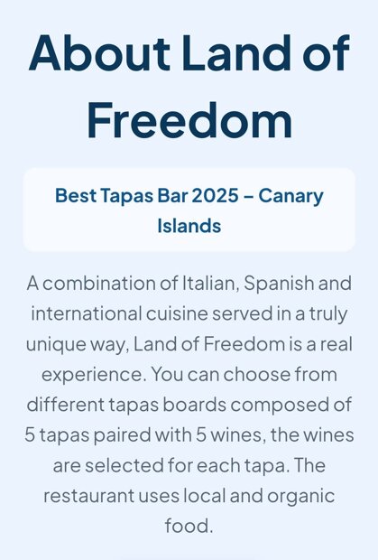 0ed81067-f5ba-4ea1-800d-8272f97cf3f8