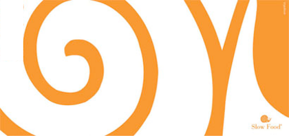 3ce93aea-7005-49c1-8501-fb94e71ad7fc