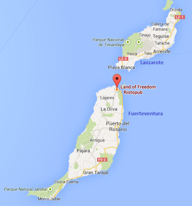 2886b1fb-e99f-4fa6-9480-6de33a6c735f