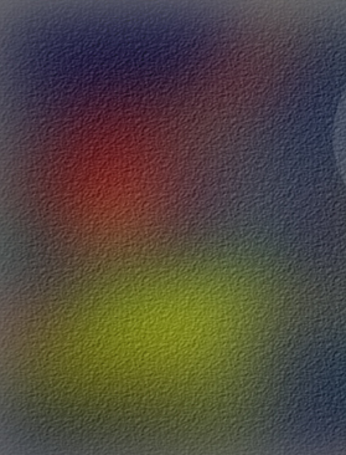 fd840ec1-eed7-4477-bb82-4246be415945