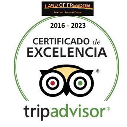 99f146df-acfb-4668-953a-94a7491c4e89