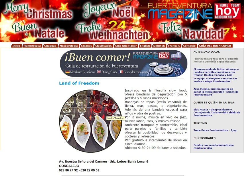 ec50022b-1d5e-4519-a9f9-66c6e800980d