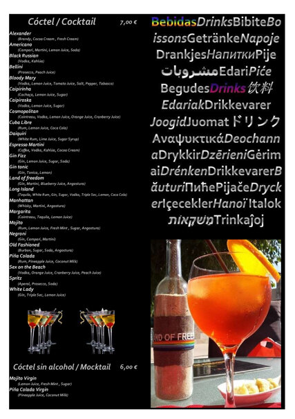 7f4d54e1-1516-431b-af67-31471ef6e163.jpeg