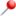 7f85a5ba4c223fab1949aee47671bedaf95cd355