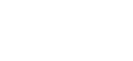 358af76694886cc1af5e1c51c3e05d2192297554