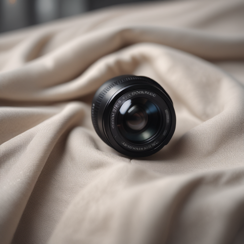 18927_44b7124b8671c7f8bcf3ee65ed5dff2c6dfb8acb