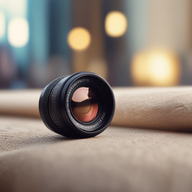 18927_6ae2c5bc2b87feac542fc899ae2c610519e563fa