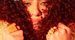 18927_6ae2c5bc2b87feac542fc899ae2c610519e563fa