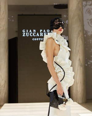 img_1226.jpeg