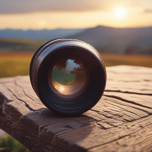 18927_c869e22b7224daadebfd742b6f6be6928d5d398b