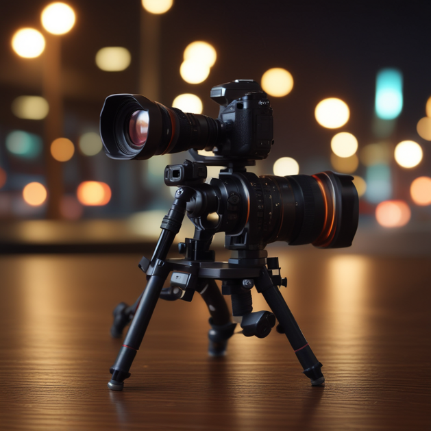 18927_e17463d7edf6c1a9e0a4fcff26e6f8e7b9b8e0a1