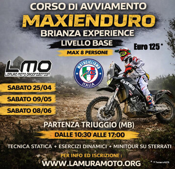 locandina corsi maxi base 2026 jpeg.jpeg