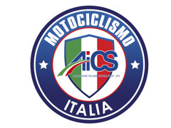 copia di 00_logo aics moto italia nuovo .jpeg