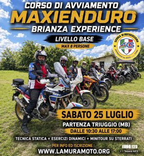 corso 25 luglio maxi jpg.jpeg corso 25 luglio maxi jpg.jpeg
