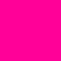 c7553287e15b0f008a1b6ffa55e9c68a602bb862 c7553287e15b0f008a1b6ffa55e9c68a602bb862