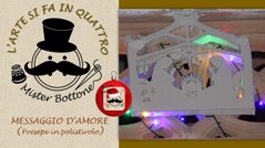 presepe polistirolo.jpeg