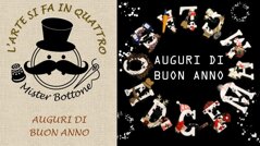 auguri di buon anno 2021.jpeg