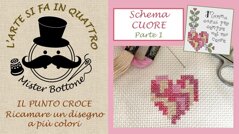 schema cuore 1 - copertina.jpeg