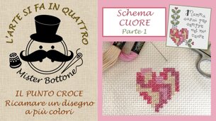 schema cuore 1 - copertina.jpeg