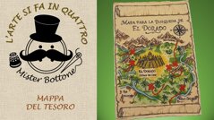 mappa del tesoro copertina.jpeg