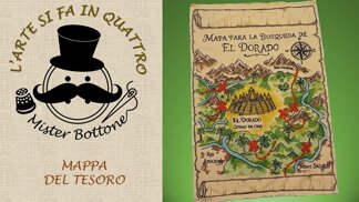 mappa del tesoro copertina.jpeg
