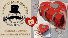 scatola cuore.jpeg