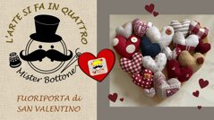 cuore di san valentino immagine iniziale.jpeg