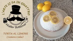 limone